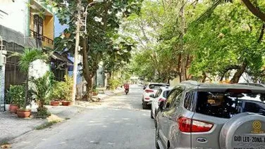 Bán nhà 3 lầu Phạm Huy Thông P.7 Gò Vấp hẻm nhựa 8m vỉa hè thông