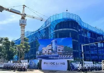 Em cần bán gấp lô Phước Long Bình Phước