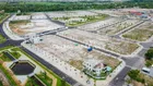Bán 2 lô đất nền An phú The Trident Tam kỳ 140m2/lô, 150m2/lô giá tốt