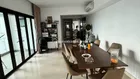 Bán nhanh D1 Mension view sông, view Bitexco tầng cao thoáng mát. - Diện tích: 178m² gồm 4 phòng