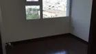 BÁN QUẬN 6 - SỔ HỒNG LÂU DÀI 2PN 2WC CHỈ 2.3 TỶ CÒN BỚT LỘC 🏦SUMMER SQUARE - 243 Tân Hòa Đông