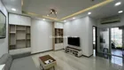 Hiện tại mình đang trống cần cho thuê 2 căn hộ Copac số 12 Tôn Đản, Phường 13, Quận 4 :