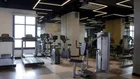 Chính chủ cho thuê căn hộ cao cấp Lucky Palace của Novaland, 50 Đường Phan Văn Khỏe, phường 2, Q6