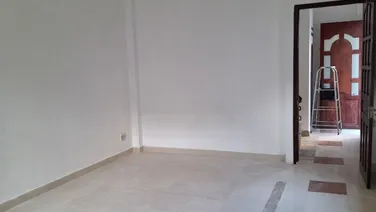 Cho thuê nhà nguyên căn hẻm xe hơi 284/73/.... Lý Thường Kiệt, Phường 14, Quận 10 :