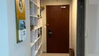 Cho thuê Văn Phòng tại căn hộ The Goldview, 341 Bến Vân Đồn, Phường 1, Quận 4 : Căn diện tích 71m2