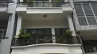 Hẻm xe hơi 138 Ngô Quyền P5 Q10 (5x15m 5 tầng) giá 12 tỷ.