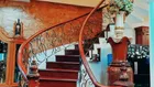 Hẻm 399 Nguyễn Đình Chiểu P5 Q3 4.2x12m giá 7 tỷ 8