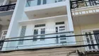HXH 224 LÝ THƯỜNG KIỆT P14 Q10 5X16M 4 TẦNG GIÁ 14 TỶ 2