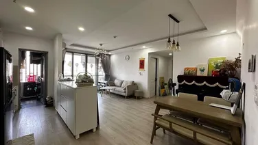 Bán gấp Green Valley, PMH, Q7 diện tích 89m2 vị trí đẹp giá bán 4tỷ750 TL