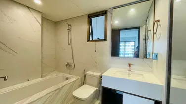 Chuyển nhượng Midtown M8 Lỗ 600tr so với giá gốc