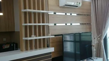 Cho thuê nhanh căn hộ 3 phòng ngủ Riverpark Premier giá chỉ 2400$