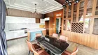 BÁN CĂN VILLA SĂN MÂY 265 m2 - 12 Tỷ 5 - Đa Phú Phường 7 - Đà Lạt