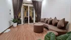 Bán Gấp HomeStay ở Hai Bà Trưng Phường 6 Đà Lạt - 145 m2 - Giá Chỉ 4 Tỷ 9