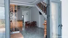 BÁN CĂN NHÀ tại Hồ Xuân Hương- Phường 9 - Đà Lạt