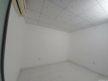 Bán Nhà Gác Lững, Phường Quyết Thắng, hẽm Ba Gác, 58,3m2 - Giá 1.9 tỷ