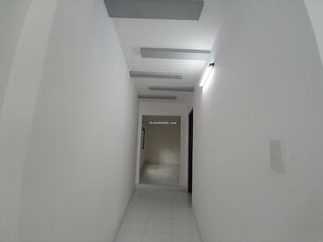 Bán Nhà Gác Lững, Phường Quyết Thắng, hẽm Ba Gác, 58,3m2 - Giá 1.9 tỷ