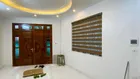 CẦN BÁN NHÀ NGÕ ĐƯỜNG 19/5-31M 5TẦNG MỚI GẦN Ô TÔ NHỈNH 4TỶ