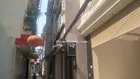 Bán gấp nhà Mậu Lương - 38m 5tầng mới - kinh doanh - lô góc - nhỉnh 4tỷ
