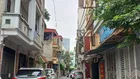 3,5TỶ NHÀ PHÂN LÔ Ô TÔ VÀO NHÀ Ô TÔ TRÁNH TẠI NGÔ QUYỀN HÀ ĐÔNG