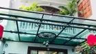Nhà 150m ở Trần Phú Hà Đông- Ô tô đậu - Mở Spa, VP, phòng khám - Full nội thất - nhỉnh 10tỷ