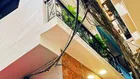 NHÀ MỚI GIÁ RẺ TẠI PHỐ CHÍNH KINH THANH XUÂN 45M 5TẦNG