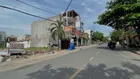 Bán nhanh nền đất MTĐ Lê Thị Hoa, Bình Chiểu, Thủ Đức gần KCN Sóng Thần, SHR. Giá đầu tư 2.5tỷ