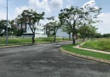 Định cư nước ngoài bán gấp 05 lô đất KDC An Việt, Nguyễn Xiển, Trường Thạnh, Q9,2tỷ9