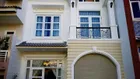 Bán Nhà Hải thượng Khu Trung Tâm Đà Lạt