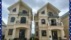 Cần Bán Gấp Căn Biệt Thự Nghĩ Dưỡng Đảng Cấp Tại Tp.Đà Lạt