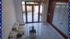 Bán Gấp Căn Song Lập 200m2 ở Nguyễn Đình Quân, Phường 5, Đà Lạt
