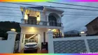 Căn ViLLa Xịn sò ( 218 m2 - Giá Chỉ 10 Tỷ ), Phường 12, Đà Lạt, Đường Ô tô