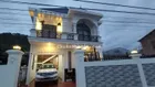 Bán căn ViLLa Xịn sò ở Thái Phiên, Phường 12, Tp.Đà Lạt