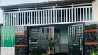 Bán Nhà 240m2 Giá Rẻ 3,3 Tỷ Ngay Trung Tâm Chợ Tân Hà, Lâm Hà, Lâm Đồng