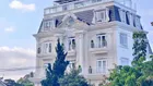 Bán Khách Sạn 3 Sao Ngay Trung Tâm Tp.Đà Lạt với vị trí thuận lợi, doanh thu cao