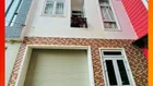 🌸Chủ Ngợp Bank Hạ Giá Bán Gấp Căn ở La Sơn Phu Tử, Phường 2, Đà Lạt