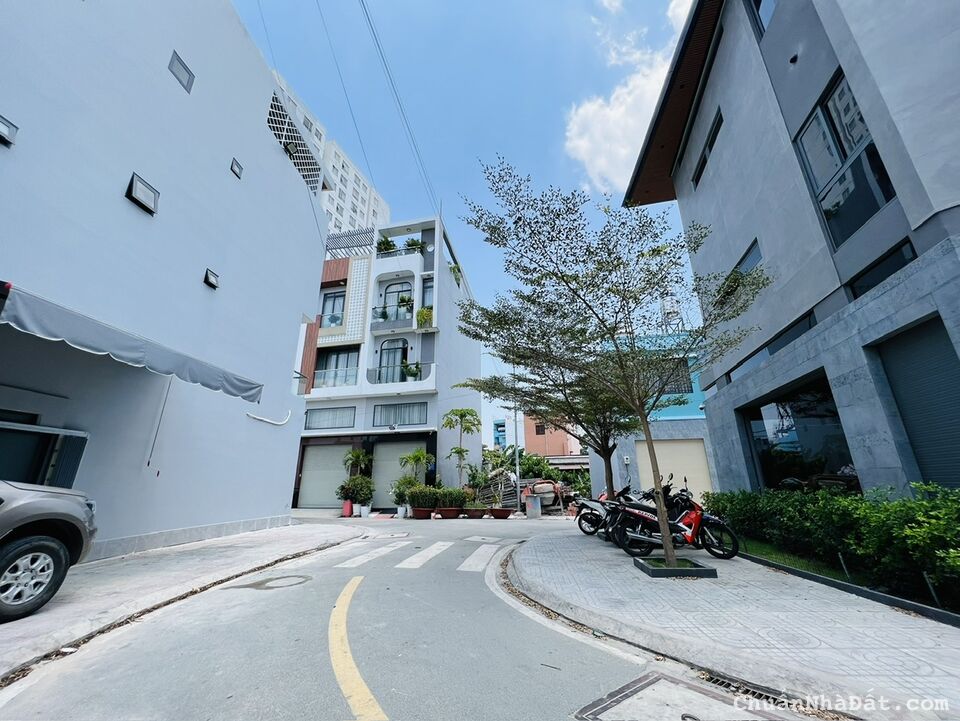 🔥 HÀNG HIẾM Đất Phân Lô Ngay Ngã 4 Bốn Xã 52m2 Giá Rẻ 3.6 Tỷ Lh: 0813123205