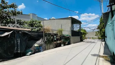 Xả Lỗ Bán Đất Hẻm Oto Liên Ấp 2-6 Sát Ngã 5 Vĩnh Lộc 4x19 SHR Giá Rẻ 2.1 Tỷ Lh: 0813123205