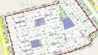 Bán đất nền biệt thự KDC Thái Sơn 1, Phước Kiển, Nhà Bè. Giá: 58 triệu/m2, 0909389579