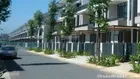 Bán gấp nhà phố lavila kiến á nhà bè giá tốt full nt