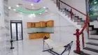 BÁN NHÀ VIEW SÔNG 855 NGUYỄN BÌNH NHƠN ĐỨC 5,2 TỶ