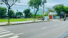 Đất nền mặt tiền trung tâm Cách Mạng Tháng 8 Đà Nẵng - GĐ 1 gía rẻ bất ngờ