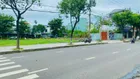 Đất trung tâm TP Đà Nẵng giá tốt chỉ 6xtr/m2