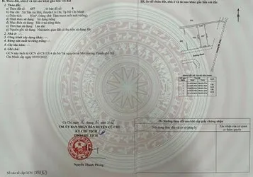đất ngộp tân an hội full thổ cư mặt tiền đường lớn