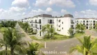 BIỆT THỰ NGHỈ DƯỠNG TRONG LÒNG SÂN GOLF PHÍA TÂY SÀI GÒN