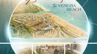 Căn hộ Biển Sở hữu lâu dài - 40m2 - thanh toán 30 tháng - NH hỗ trợ 70%