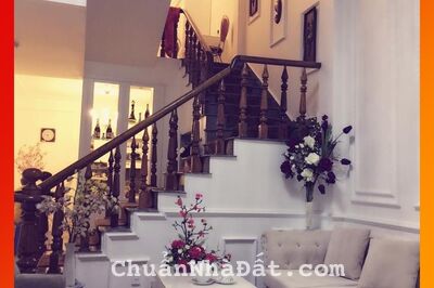 🏠Bán căn homestay kinh doanh tốt ở đường Phan Đình Phùng, Phường 2, Đà Lạt