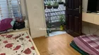 CẦN BÁN GẤP NHÀ ĐẸP PHỐ LĨNH NAM – NGÕ THÔNG – HÀNG XÓM THÂN THIỆN – GIÁ CHỈ 1.55 TỶ