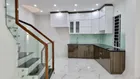 SIÊU HIẾM_NHÀ ĐẸP PHỐ NAM DƯ_AN SINH ĐỈNH_DIỆN TÍCH 37M2 4 TẦNG_ GIÁ CHỈ 2.5 TỶ