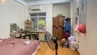 RẺ GIẬT MÌNH!BÁN NHÀ SỔ ĐỎ RIÊNG PHỐ NAM DƯ_NGÕ THÔNG_10M Ô TÔ TRÁNH_NHỈNH 4 TỶ