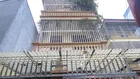 SIÊU PHẨM NHÀ ĐẸP MẶT NGÕ NAM DƯ – Ô TÔ – 70M2 – LÔ GÓC – KCBT – NỞ HẬU – GIÁ 5.8 TỶ